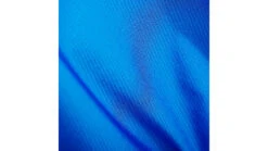 Mammut Eigerjoch IN Hybrid Jacket - Men's 23 Mammut Eigerjoch IN Hybrid Jacket - Men's -Mammut opplanet mammut eigerjoch in hybrid jacket mens azurit night small 1013 01710 50404 113 av 1