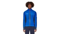 Mammut Eigerjoch IN Hybrid Jacket - Men's 26 Mammut Eigerjoch IN Hybrid Jacket - Men's -Mammut opplanet mammut eigerjoch in hybrid jacket mens azurit night small 1013 01710 50404 113 av 2