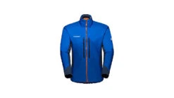 Mammut Eigerjoch IN Hybrid Jacket - Men's 20 Mammut Eigerjoch IN Hybrid Jacket - Men's -Mammut opplanet mammut eigerjoch in hybrid jacket mens azurit night small 1013 01710 50404 113 main
