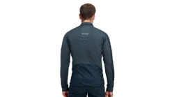 Mammut Eigerjoch IN Hybrid Jacket - Men's 28 Mammut Eigerjoch IN Hybrid Jacket - Men's -Mammut opplanet mammut eigerjoch in hybrid jacket mens night extra large 1013 01710 5924 116 av 2