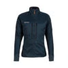 Mammut Eigerjoch IN Hybrid Jacket - Men's -Mammut opplanet mammut eigerjoch in hybrid jacket mens night extra large 1013 01710 5924 116 main
