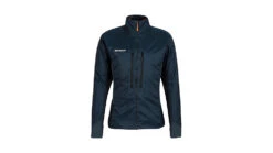 Mammut Eigerjoch IN Hybrid Jacket - Men's