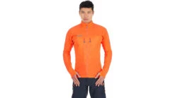 Mammut Eigerjoch IN Hybrid Jacket - Men's 21 Mammut Eigerjoch IN Hybrid Jacket - Men's -Mammut opplanet mammut eigerjoch in hybrid jacket mens sunrise 2xl 1013 00800 2153 117 av 1