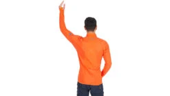 Mammut Eigerjoch IN Hybrid Jacket - Men's 27 Mammut Eigerjoch IN Hybrid Jacket - Men's -Mammut opplanet mammut eigerjoch in hybrid jacket mens sunrise 2xl 1013 00800 2153 117 av 3