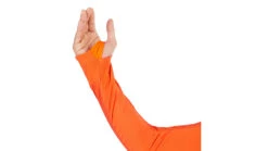 Mammut Eigerjoch IN Hybrid Jacket - Men's 32 Mammut Eigerjoch IN Hybrid Jacket - Men's -Mammut opplanet mammut eigerjoch in hybrid jacket mens sunrise 2xl 1013 00800 2153 117 av 5