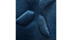 Mammut Eigerjoch IN Hybrid Vest - Men's 14 Mammut Eigerjoch IN Hybrid Vest - Men's -Mammut opplanet mammut eigerjoch in hybrid vest mens azurit night small 1013 01730 50404 113 av 1