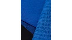 Mammut Eisfeld Advanced SO Pants - Men's -Mammut opplanet mammut eisfeld advanced so pants mens azurit 52 1021 00500 50381 52 10 av 6