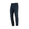 Mammut Eisfeld Advanced SO Pants - Men's -Mammut opplanet mammut eisfeld advanced so pants mens night us 38 1021 00500 5924 54 10 main