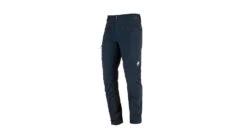 Mammut Eisfeld Advanced SO Pants - Men's