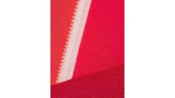 Mammut Eisfeld Advanced SO Pants - Women's -Mammut opplanet mammut eisfeld advanced so pants womens azalea 40 1021 00510 3637 40 10 av 4