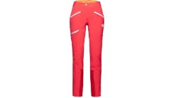 Mammut Eisfeld Advanced SO Pants - Women's