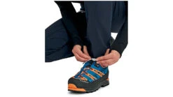 Mammut Eisfeld Advanced SO Pants - Women's -Mammut opplanet mammut eisfeld advanced so pants womens night 40 1021 00510 5924 40 10 av 4