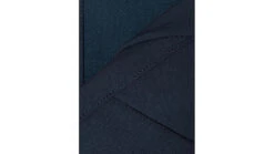 Mammut Eisfeld Advanced SO Pants - Women's -Mammut opplanet mammut eisfeld advanced so pants womens night 40 1021 00510 5924 40 10 av 6