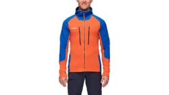 Mammut Eiswand Advanced ML Hooded Jacket - Men's 10 Mammut Eiswand Advanced ML Hooded Jacket - Men's -Mammut opplanet mammut eiswand advanced ml hooded jacket mens arumita azurit large 1014 02290 2218 115 av 1