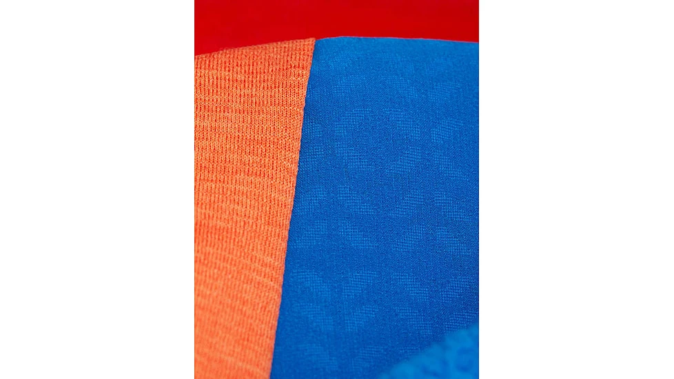 Mammut Eiswand Advanced ML Hooded Jacket - Men's 8 Mammut Eiswand Advanced ML Hooded Jacket - Men's - Image 6