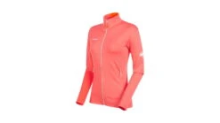 Mammut Eiswand Guide ML Jacket - Women's
