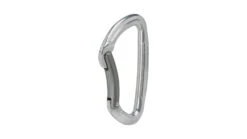 Mammut Element Steel Key Lock