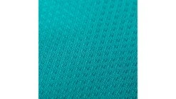 Mammut Gym Basic Chalk Bag -Mammut opplanet mammut gym basic chalk bag dark ceramic one size 2050 00320 50380 1 av 1