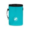 Mammut Gym Basic Chalk Bag
