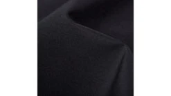 Mammut Haldigrat HS Hooded Jacket - Men's -Mammut opplanet mammut haldigrat hs hooded jacket mens black cheetah extra large 1010 27390 00674 116 av 5