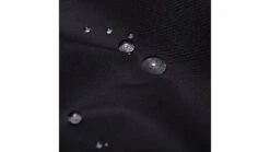 Mammut Haldigrat HS Hooded Jacket - Men's -Mammut opplanet mammut haldigrat hs hooded jacket mens black cheetah extra large 1010 27390 00674 116 av 6