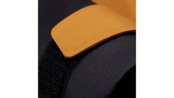 Mammut Haldigrat HS Hooded Jacket - Men's -Mammut opplanet mammut haldigrat hs hooded jacket mens black cheetah extra large 1010 27390 00674 116 av 7