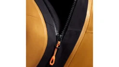 Mammut Haldigrat HS Hooded Jacket - Men's -Mammut opplanet mammut haldigrat hs hooded jacket mens black cheetah extra large 1010 27390 00674 116 av 8