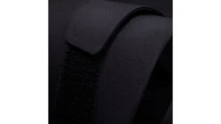 Mammut Haldigrat HS Hooded Jacket - Men's -Mammut opplanet mammut haldigrat hs hooded jacket mens black white extra large 1010 27390 0047 116 av 9