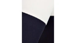 Mammut Haldigrat HS Hooded Jacket - Women's -Mammut opplanet mammut haldigrat hs hooded jacket womens marine white large 1010 27400 5899 115 av 3