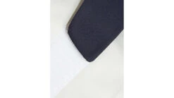 Mammut Haldigrat HS Hooded Jacket - Women's -Mammut opplanet mammut haldigrat hs hooded jacket womens marine white large 1010 27400 5899 115 av 4