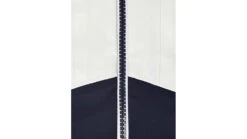 Mammut Haldigrat HS Hooded Jacket - Women's -Mammut opplanet mammut haldigrat hs hooded jacket womens marine white large 1010 27400 5899 115 av 5