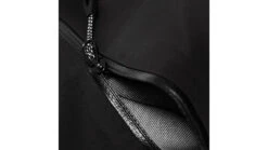 Mammut Haldigrat HS Pants - Men's -Mammut opplanet mammut haldigrat hs pants mens black white us 40 1020 12580 0047 56 10 av 4