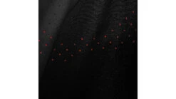 Mammut Haldigrat HS Pants - Men's -Mammut opplanet mammut haldigrat hs pants mens black white us 40 1020 12580 0047 56 10 av 6