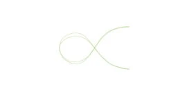 Mammut 150 M Hammer Cord