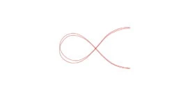 Mammut 150 M Hammer Cord -Mammut opplanet mammut hammer cord red 3mm 150 m 2010 00042 3000 1150 103 main