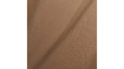 Mammut Hiking Shorts - Men's -Mammut opplanet mammut hiking shorts mens dark sand 56 1023 00120 7494 56 10 av 1