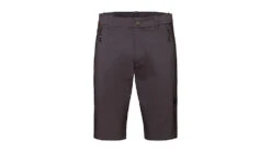 Mammut Hiking Shorts - Men's