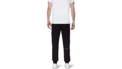 Mammut Hueco Cuffed Pants - Men's -Mammut opplanet mammut hueco cuffed pant mens black 56 1022 01650 0001 56 10 av 2