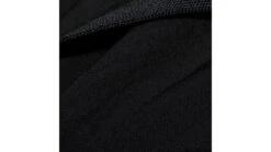 Mammut Hueco Cuffed Pants - Men's -Mammut opplanet mammut hueco cuffed pant mens black 56 1022 01650 0001 56 10 av 4