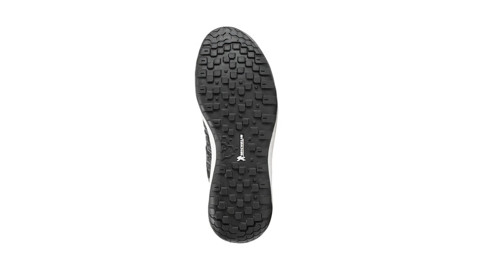 Mammut Hueco Knit Low Approach Shoes - Men's 5 Mammut Hueco Knit Low Approach Shoes - Men's - Image 3
