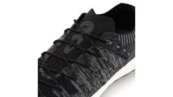 Mammut Hueco Knit Low Approach Shoes - Men's 19 Mammut Hueco Knit Low Approach Shoes - Men's -Mammut opplanet mammut hueco knit low approach shoe mens black titanium 8 3020 06190 0486 1070 av 2