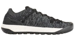 Mammut Hueco Knit Low Approach Shoes - Men's 16 Mammut Hueco Knit Low Approach Shoes - Men's -Mammut opplanet mammut hueco knit low approach shoes mens black titanium 13 us 3020 06190 0486 1200 av 1