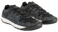 Mammut Hueco Knit Low Approach Shoes - Men's 18 Mammut Hueco Knit Low Approach Shoes - Men's -Mammut opplanet mammut hueco knit low approach shoes mens black titanium 13 us 3020 06190 0486 1200 av 2