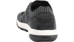 Mammut Hueco Knit Low Approach Shoes - Men's 20 Mammut Hueco Knit Low Approach Shoes - Men's -Mammut opplanet mammut hueco knit low approach shoes mens black titanium 13 us 3020 06190 0486 1200 av 3