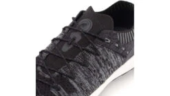 Mammut Hueco Knit Low Approach Shoes - Men's 22 Mammut Hueco Knit Low Approach Shoes - Men's -Mammut opplanet mammut hueco knit low approach shoes mens black titanium 13 us 3020 06190 0486 1200 av 4