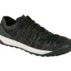 Mammut Hueco Knit Low Approach Shoes - Men's -Mammut opplanet mammut hueco knit low approach shoes mens black titanium 13 us 3020 06190 0486 1200 main
