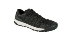 Mammut Hueco Knit Low Approach Shoes - Men's