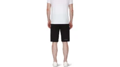Mammut Hueco Shorts - Men's -Mammut opplanet mammut hueco short mens black 56 1023 00670 0001 56 10 av 2