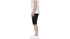 Mammut Hueco Shorts - Men's -Mammut opplanet mammut hueco short mens black 56 1023 00670 0001 56 10 av 3