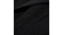 Mammut Hueco Shorts - Men's -Mammut opplanet mammut hueco short mens black 56 1023 00670 0001 56 10 av 4